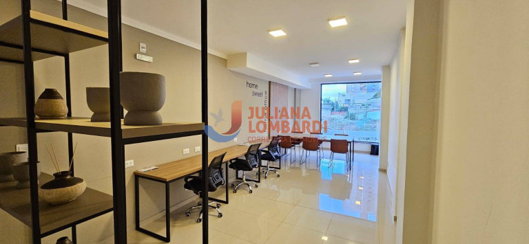 Imagem Apartamento com 2 Quartos à Venda,  em Centro - Cascavel