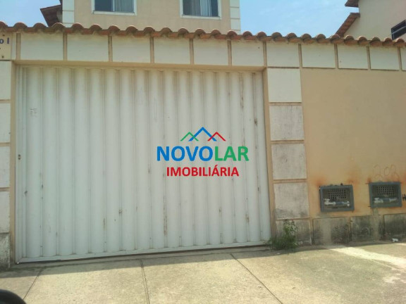 Imagem Apartamento com 2 Quartos à Venda, 60 m² em Vinhateiro - São Pedro Da Aldeia Imagem Apartamento com 2 Quartos à Venda, 60 m² em Vinhateiro - São Pedro Da Aldeia