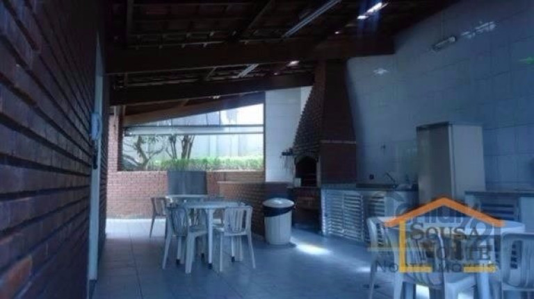 Imagem Apartamento com 3 Quartos à Venda, 93 m² em Casa Verde - São Paulo Imagem Apartamento com 3 Quartos à Venda, 93 m² em Casa Verde - São Paulo