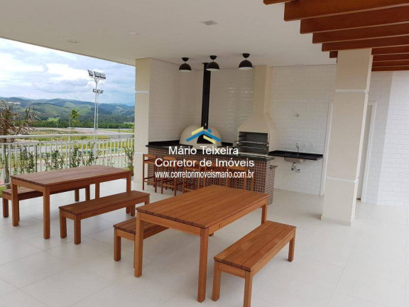 Imagem Terreno em Condomínio à Venda, 451 m² em Urbanova - São José Dos Campos Imagem Terreno em Condomínio à Venda, 451 m² em Urbanova - São José Dos Campos