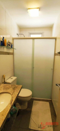 Imagem Apartamento com 3 Quartos à Venda, 121 m² em Riviera De São Lourenço - Bertioga Imagem Apartamento com 3 Quartos à Venda, 121 m² em Riviera De São Lourenço - Bertioga