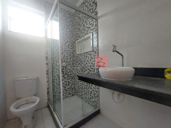 Imagem Casa com 3 Quartos à Venda, 394 m² em Jardim Atlântico Oeste (itaipuaçu) - Maricá