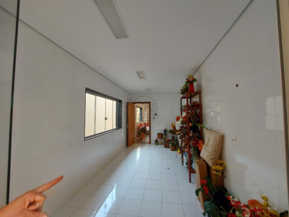 Imagem Casa com 6 Quartos à Venda, 420 m² em Taguatinga Norte (taguatinga) - Brasília Imagem Casa com 6 Quartos à Venda, 420 m² em Taguatinga Norte (taguatinga) - Brasília