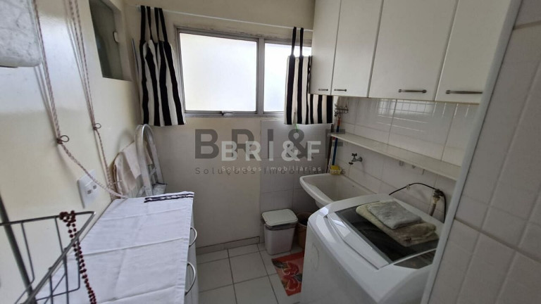 Imagem Apartamento com 2 Quartos à Venda, 77 m² em Campo Belo - São Paulo Imagem Apartamento com 2 Quartos à Venda, 77 m² em Campo Belo - São Paulo