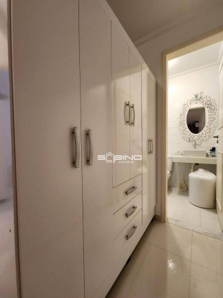 Imagem Cobertura com 2 Quartos à Venda, 78 m² em Riviera De São Lourenço - Bertioga Imagem Cobertura com 2 Quartos à Venda, 78 m² em Riviera De São Lourenço - Bertioga