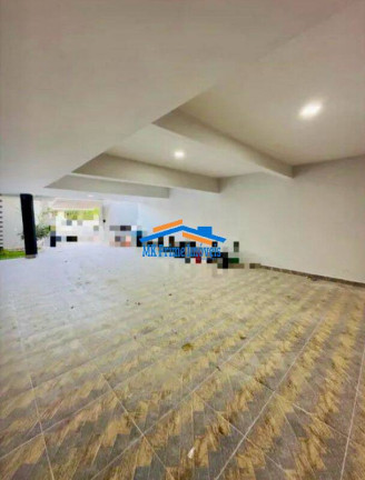 Imagem Sobrado com 3 Quartos à Venda, 195 m² em Parque Ribeiro De Lima - Barueri Imagem Sobrado com 3 Quartos à Venda, 195 m² em Parque Ribeiro De Lima - Barueri