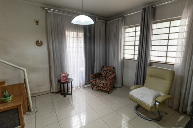 Imagem Casa com 4 Quartos à Venda, 128 m² em Pinheiros - São Paulo