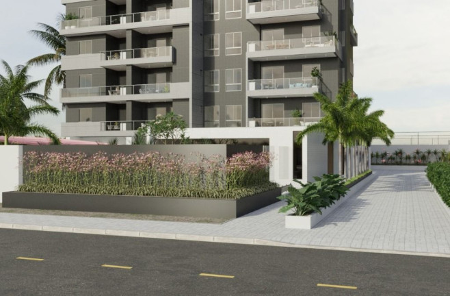 Imagem Apartamento com 2 Quartos à Venda, 64 m² em Altiplano Cabo Branco - João Pessoa Imagem Apartamento com 2 Quartos à Venda, 64 m² em Altiplano Cabo Branco - João Pessoa