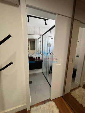 Imagem Apartamento com 2 Quartos à Venda, 97 m² em Itaim Bibi - São Paulo Imagem Apartamento com 2 Quartos à Venda, 97 m² em Itaim Bibi - São Paulo