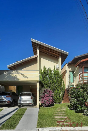 Casa com 3 Quartos à Venda, 250 m² em Bairro Dos Guedes - Tremembé