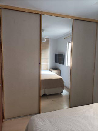Imagem Apartamento com 3 Quartos à Venda, 74 m² em Vila Prudente - São Paulo Imagem Apartamento com 3 Quartos à Venda, 74 m² em Vila Prudente - São Paulo