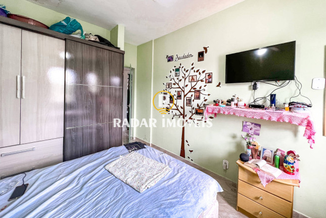 Imagem Cobertura com 3 Quartos à Venda, 165 m² em Centro - Cabo Frio Imagem Cobertura com 3 Quartos à Venda, 165 m² em Centro - Cabo Frio
