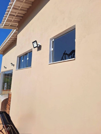 Imagem Chácara com 3 Quartos à Venda, 20.000 m² em São João Da Boa Vista Imagem Chácara com 3 Quartos à Venda, 20.000 m² em São João Da Boa Vista
