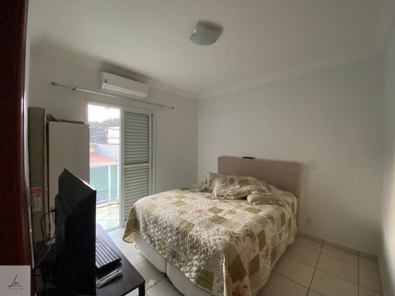 Imagem Imóvel com 3 Quartos à Venda, 89 m² em Cidade Nova Ii - Indaiatuba Imagem Imóvel com 3 Quartos à Venda, 89 m² em Cidade Nova Ii - Indaiatuba