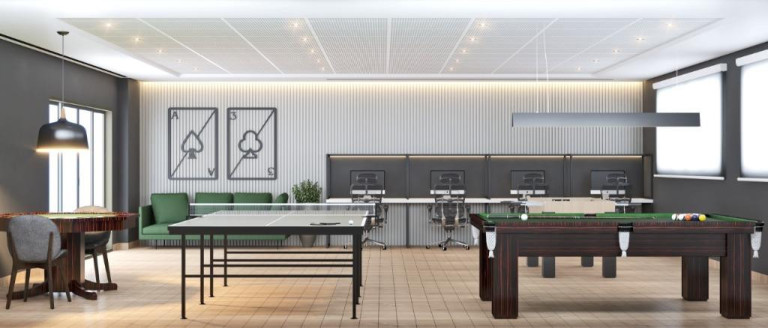 Imagem Apartamento com 2 Quartos à Venda, 62 m² em Brisamar - João Pessoa