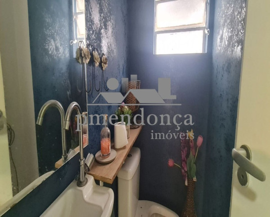 Imagem Apartamento com 3 Quartos à Venda, 135 m² em Perdizes - São Paulo Imagem Apartamento com 3 Quartos à Venda, 135 m² em Perdizes - São Paulo