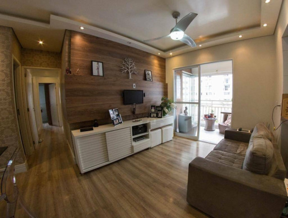 Imagem Apartamento com 3 Quartos à Venda, 86 m² em Alphaville Industrial - Barueri Imagem Apartamento com 3 Quartos à Venda, 86 m² em Alphaville Industrial - Barueri