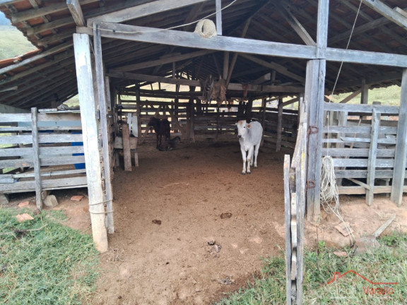 Imagem Chácara com 3 Quartos à Venda, 180 m² em Centro - São Luiz Do Paraitinga Imagem Chácara com 3 Quartos à Venda, 180 m² em Centro - São Luiz Do Paraitinga