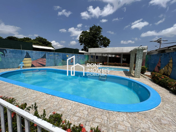 Imagem Casa com 2 Quartos à Venda, 80 m² em Tapanã (icoaraci) - Belém Imagem Casa com 2 Quartos à Venda, 80 m² em Tapanã (icoaraci) - Belém