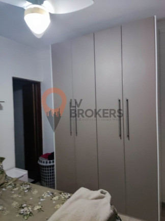 Imagem Casa com 3 Quartos à Venda, 110 m² em Jardim Santa Lúcia - Suzano Imagem Casa com 3 Quartos à Venda, 110 m² em Jardim Santa Lúcia - Suzano