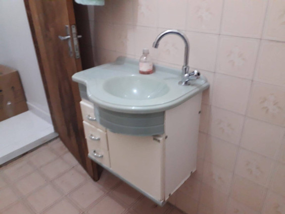 Imagem Casa com 3 Quartos à Venda, 120 m² em Vila Carrão - São Paulo Imagem Casa com 3 Quartos à Venda, 120 m² em Vila Carrão - São Paulo