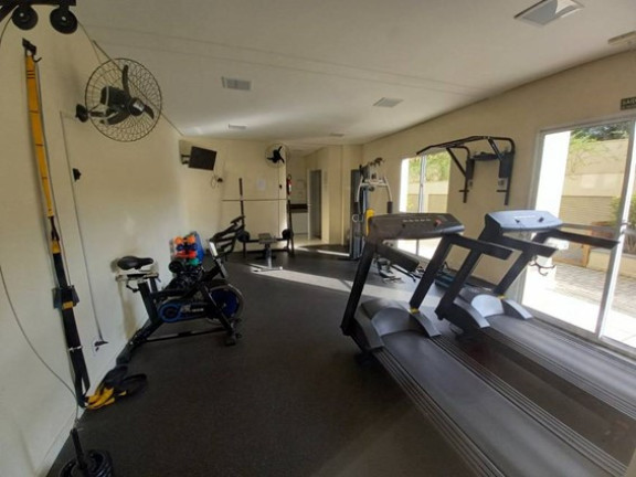 Imagem Apartamento com 3 Quartos à Venda, 62 m² em Jardim Caner - Taboão Da Serra Imagem Apartamento com 3 Quartos à Venda, 62 m² em Jardim Caner - Taboão Da Serra