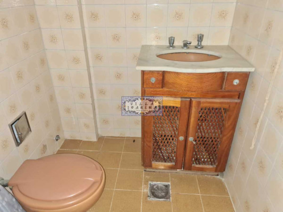 Imagem Apartamento com 1 Quarto à Venda, 26 m² em Copacabana - Rio De Janeiro Imagem Apartamento com 1 Quarto à Venda, 26 m² em Copacabana - Rio De Janeiro