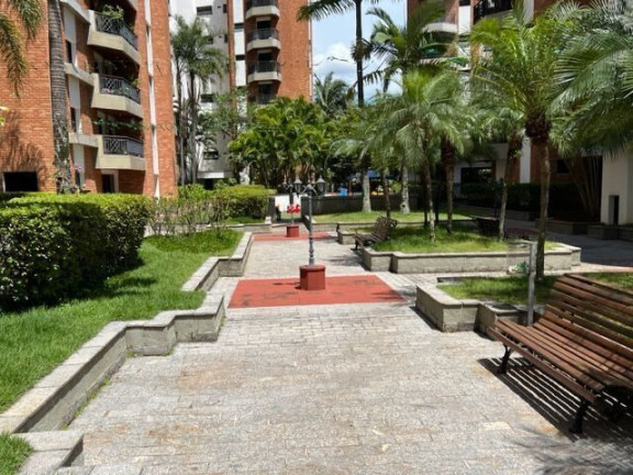 Imagem Apartamento com 3 Quartos à Venda, 98 m² em Bela Aliança - São Paulo Imagem Apartamento com 3 Quartos à Venda, 98 m² em Bela Aliança - São Paulo