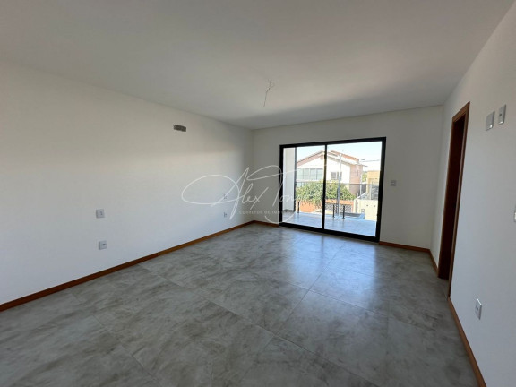 Imagem Casa com 3 Quartos à Venda, 247 m² em Morada De Laranjeiras - Serra