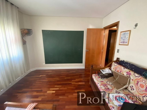 Imagem Sobrado com 4 Quartos à Venda, 260 m² em Jardim São Caetano - São Caetano Do Sul