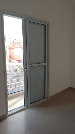 Imagem Apartamento com 1 Quarto à Venda, 29 m² em Parada Inglesa - São Paulo Imagem Apartamento com 1 Quarto à Venda, 29 m² em Parada Inglesa - São Paulo