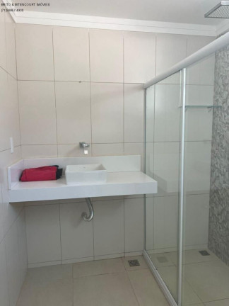 Imagem Imóvel com 1 Quarto à Venda, 46 m² em Barra - Salvador Imagem Imóvel com 1 Quarto à Venda, 46 m² em Barra - Salvador