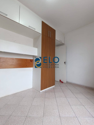 Imagem Apartamento com 2 Quartos à Venda, 94 m² em Campo Grande - Santos Imagem Apartamento com 2 Quartos à Venda, 94 m² em Campo Grande - Santos