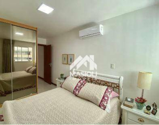 Imagem Apartamento com 4 Quartos à Venda, 168 m² em Praia Da Costa - Vila Velha Imagem Apartamento com 4 Quartos à Venda, 168 m² em Praia Da Costa - Vila Velha