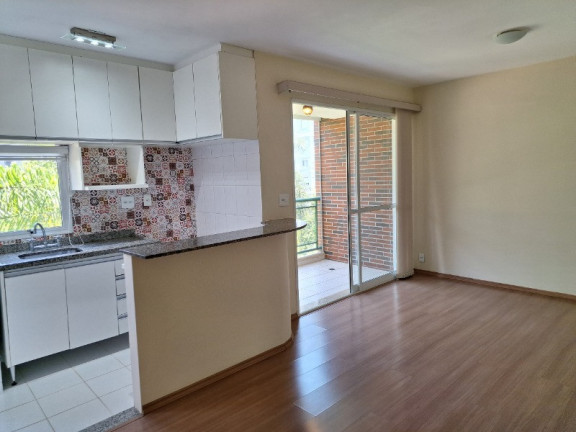 Imagem Imóvel com 1 Quarto para Alugar, 43 m² em Bela Vista - São Paulo Imagem Imóvel com 1 Quarto para Alugar, 43 m² em Bela Vista - São Paulo