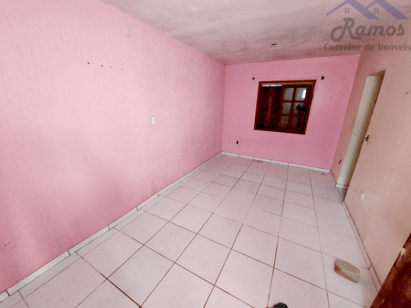Imagem Imóvel com 3 Quartos à Venda, 500 m² em Tristeza - Porto Alegre Imagem Imóvel com 3 Quartos à Venda, 500 m² em Tristeza - Porto Alegre