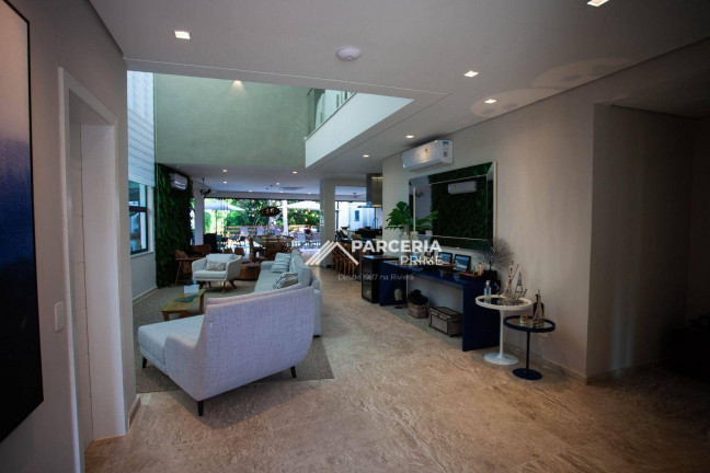 Imagem Casa com 6 Quartos à Venda, 450 m² em Riviera Módulo 21 - Bertioga Imagem Casa com 6 Quartos à Venda, 450 m² em Riviera Módulo 21 - Bertioga