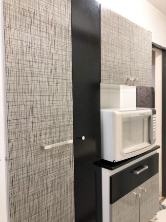 Imagem Apartamento com 2 Quartos à Venda, 55 m² em Jardim Caiapia - Cotia Imagem Apartamento com 2 Quartos à Venda, 55 m² em Jardim Caiapia - Cotia