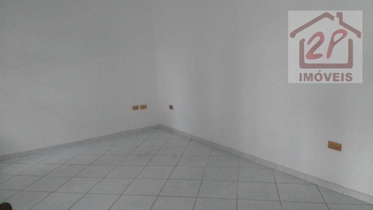 Imagem Casa com 4 Quartos à Venda, 272 m² em Bosque Dos Eucaliptos - São José Dos Campos Imagem Casa com 4 Quartos à Venda, 272 m² em Bosque Dos Eucaliptos - São José Dos Campos
