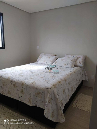 Imagem Apartamento com 2 Quartos à Venda, 52 m² em Vila Haro - Sorocaba Imagem Apartamento com 2 Quartos à Venda, 52 m² em Vila Haro - Sorocaba