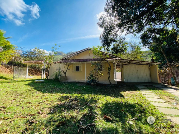 Imagem Chácara com 2 Quartos à Venda, 1.527 m² em Barro Branco - Guarapari Imagem Chácara com 2 Quartos à Venda, 1.527 m² em Barro Branco - Guarapari
