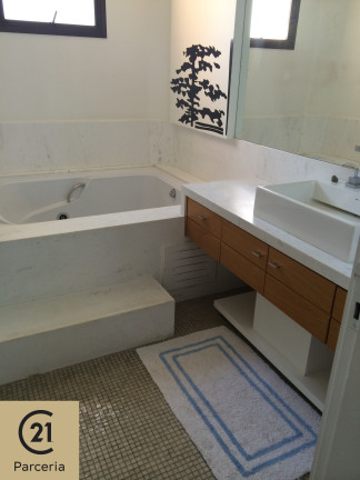 Imagem Apartamento com 2 Quartos à Venda, 276 m² em Campo Belo - São Paulo Imagem Apartamento com 2 Quartos à Venda, 276 m² em Campo Belo - São Paulo