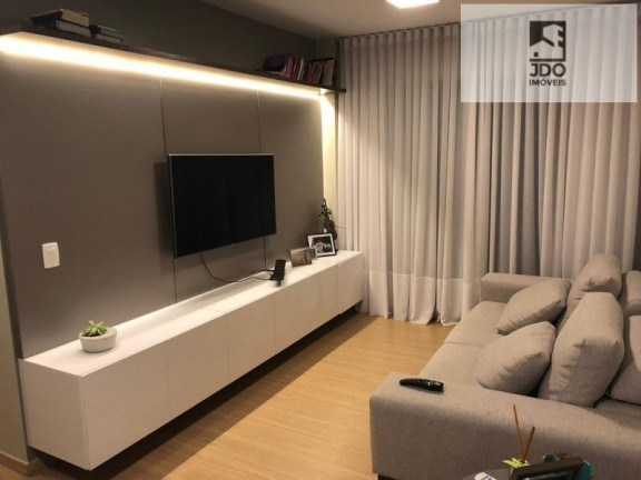 Imagem Apartamento com 2 Quartos à Venda, 63 m² em Batel - Curitiba Imagem Apartamento com 2 Quartos à Venda, 63 m² em Batel - Curitiba