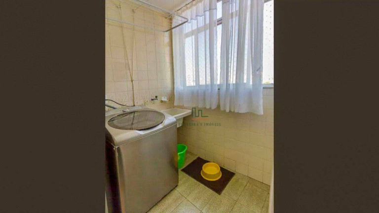 Imagem Apartamento com 2 Quartos à Venda, 75 m² em Ingá - Niterói