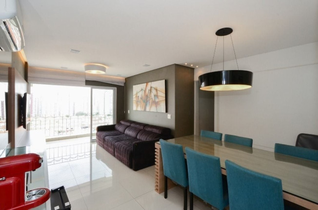 Imagem Imóvel com 3 Quartos à Venda, 82 m² em Vila Gomes Cardim - São Paulo Imagem Imóvel com 3 Quartos à Venda, 82 m² em Vila Gomes Cardim - São Paulo