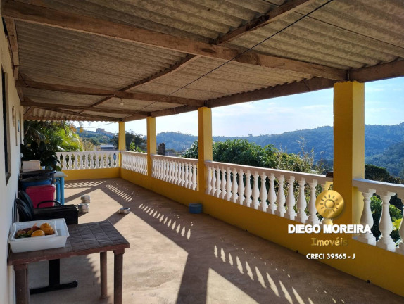 Imagem Chácara com 2 Quartos à Venda, 2.670 m² em Terra Preta - Mairiporã Imagem Chácara com 2 Quartos à Venda, 2.670 m² em Terra Preta - Mairiporã