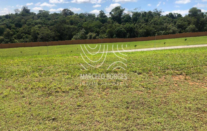 Imagem Terreno em Condomínio à Venda, 570 m² em Chácara Terra Nova - Jundiaí Imagem Terreno em Condomínio à Venda, 570 m² em Chácara Terra Nova - Jundiaí