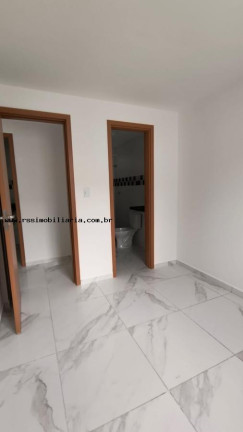 Imagem Apartamento com 2 Quartos à Venda, 50 m² em Planalto Boa Esperança - João Pessoa