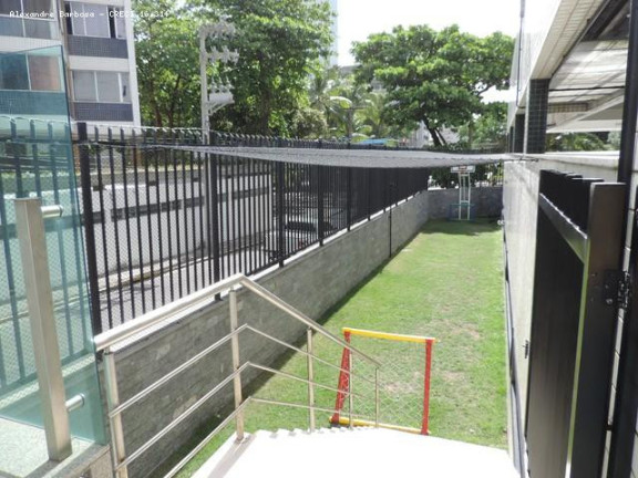 Imagem Apartamento com 3 Quartos à Venda, 178 m² em Boa Viagem - Recife Imagem Apartamento com 3 Quartos à Venda, 178 m² em Boa Viagem - Recife