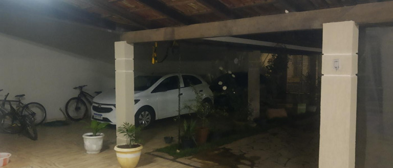Imagem Casa com 4 Quartos à Venda, 350 m² em Região Dos Lagos (sobradinho) - Brasília Imagem Casa com 4 Quartos à Venda, 350 m² em Região Dos Lagos (sobradinho) - Brasília